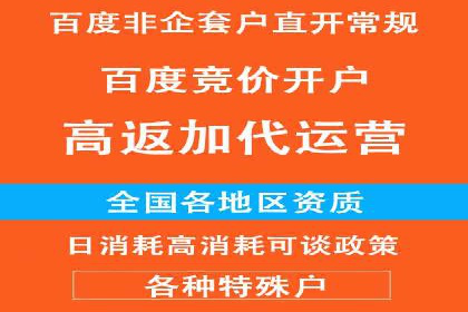案例分析：如何选择优质的竞价推广公司